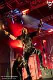 HF25_Tag2_07_Hammer_King_045