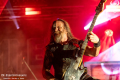 HF25_Tag2_07_Hammer_King_052