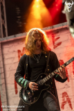 HF25_Tag2_07_Hammer_King_057