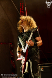 HF25_Tag2_07_Hammer_King_059
