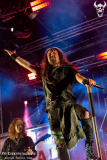 HF25_Tag2_07_Hammer_King_061