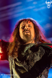 HF25_Tag2_07_Hammer_King_062