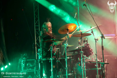 HF25_Tag2_07_Hammer_King_064