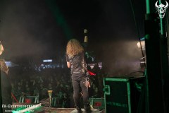 HF25_Tag2_07_Hammer_King_066