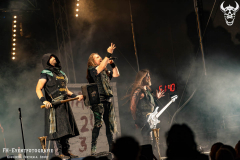 HF25_Tag2_07_Hammer_King_068