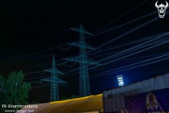 HF25_Tag2_07_Hammer_King_069