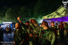 HF25_Tag2_07_Hammer_King_071