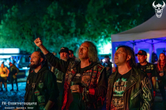 HF25_Tag2_07_Hammer_King_072
