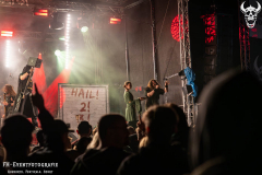 HF25_Tag2_07_Hammer_King_073