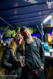 HF25_Tag2_07_Hammer_King_078