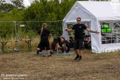 HF25_Tag3_01_Holzen_001