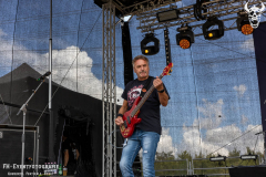 HF25_Tag3_01_Holzen_002