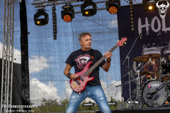 HF25_Tag3_01_Holzen_003