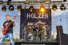 HF25_Tag3_01_Holzen_004
