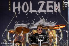 HF25_Tag3_01_Holzen_010