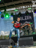 HF25_Tag3_01_Holzen_013