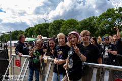 HF25_Tag3_01_Holzen_019