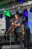 HF25_Tag3_01_Holzen_021