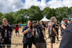 HF25_Tag3_01_Holzen_023