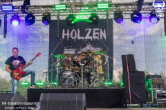 HF25_Tag3_01_Holzen_025
