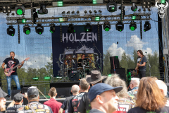 HF25_Tag3_01_Holzen_041