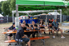 HF25_Tag3_01_Holzen_046