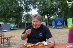 HF25_Tag3_01_Holzen_048
