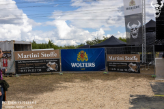 HF25_Tag3_01_Holzen_049