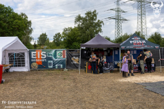 HF25_Tag3_01_Holzen_050