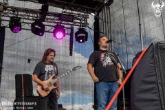HF25_Tag3_01_Holzen_051