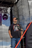 HF25_Tag3_01_Holzen_052