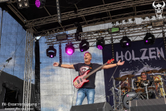 HF25_Tag3_01_Holzen_053