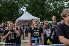 HF25_Tag3_01_Holzen_054