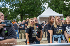 HF25_Tag3_01_Holzen_055