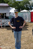 HF25_Tag3_01_Holzen_059