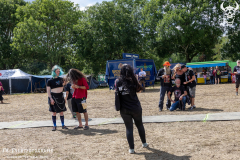HF25_Tag3_01_Holzen_060