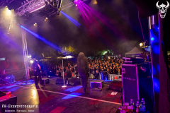 HF25_Tag3_09_Lacrimas_Profundere_046