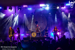 HF25_Tag3_09_Lacrimas_Profundere_050
