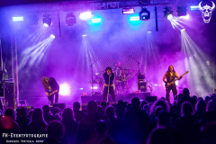 HF25_Tag3_09_Lacrimas_Profundere_059
