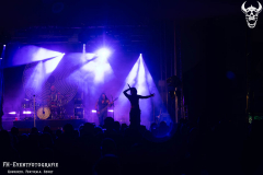HF25_Tag3_09_Lacrimas_Profundere_062
