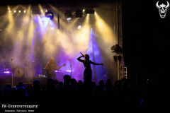 HF25_Tag3_09_Lacrimas_Profundere_063