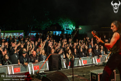 HF25_Tag3_09_Lacrimas_Profundere_068