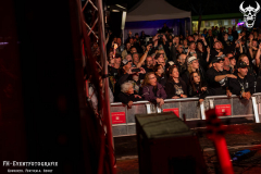 HF25_Tag3_09_Lacrimas_Profundere_069