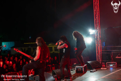 HF25_Tag3_09_Lacrimas_Profundere_070