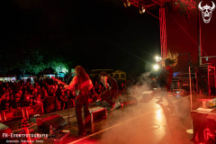 HF25_Tag3_09_Lacrimas_Profundere_071