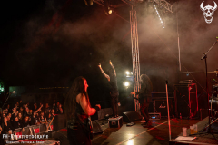 HF25_Tag3_09_Lacrimas_Profundere_072