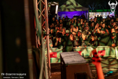 HF25_Tag3_09_Lacrimas_Profundere_073