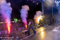 HF25_Tag3_09_Lacrimas_Profundere_079