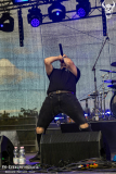 HF25_Tag2_04_Metallijam_013