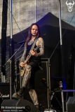 HF25_Tag2_04_Metallijam_017
